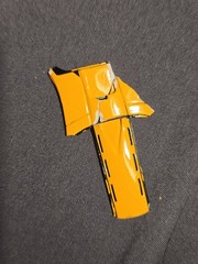 TSM 1:43 McLaren F1 LM 2018 NEEDS RESTORATION