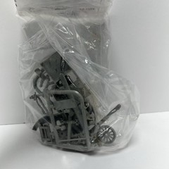 HIGHWAY PIONEERS Plastic Car Models “YOU PICK” New 1:32 Scale Mini Craft