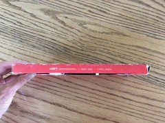 1960s AMT Drag Strip Accessories With Box No Cellophane #3008 1/25 Scale