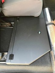 ESP Truck Accessories Tundra CrewMax Long Box Under Seat Storage for 2014-2021