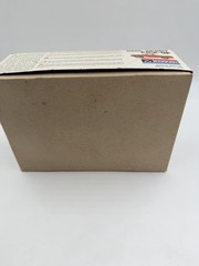 Vintage Monogram 1978 GMC Sport Pickup Truck Model Kit 1/24