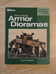 Lot Of 5 Military Modelling Magazines Fine Scale How To Build Hobby Craft DIY