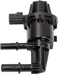 HY-SPEED Evaporative Emissions Vapor Canister Purge Valve 911-351 Compatible wit