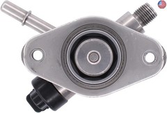NewYall High Pressure Fuel Pump for Buick Lacrosse 10-16, Regal 11-17, Verano