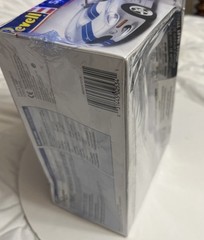New Revell Shelby Series 1 Model Kit 1:25 85-2534 Sealed 2004 see photos