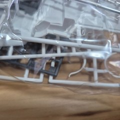 HASEGAWA 1/24 scale Mini Cooper 1.3i plastic model kit made in Japan