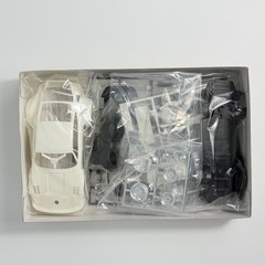 TAMIYA 1/24 PORSCE 935 MARTINI Item24001 w/Cartograf DECALS from Japan5