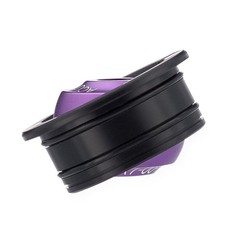 Acuity Shift Linkage Bushing Upgrade. Compatible 2002-2006 Honda Civic Si And
