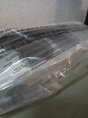 AMT Ertl Model 1953 Corvette Kit Car 1:25 2002 Factory Sealed NO BOX 31918