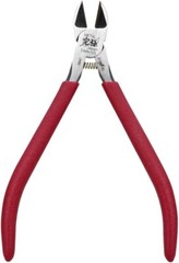 God Hand Metal Line Nippers Tools GH-SWN-125 from Japan