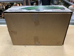 AMT 1940 Ford Coupe Street Rods 1/25 Scale Model Kit – Preowned see photos