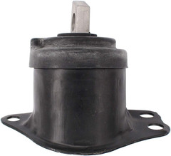 Front Right Engine Motor Mount 2.4L for Honda Accord 2013-2016 for Acura TLX 201