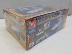 AMT Moonscope Buyer’s Choice Kit # 31565 Factory Sealed 1:25 scale