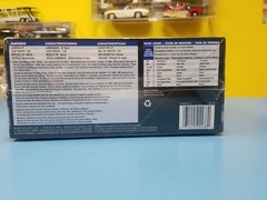 REVELL CUSTOM CADILLAC LOWRIDER “NEW”