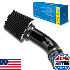 Philtop Cold Air Intake Compatible Honda Civic 2006 2007 2008 2009 2010 2011