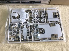 Porsche 917K 1/24 Union model Collectables 17+
