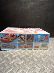 1:24 MONOGRAM MODEL KIT STOCK CAR HEINZ TOMATO KETCHUP PONTIAC (FACTORY SEALED)