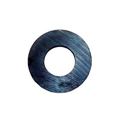Allison External Spin On Filter 29539579 Allison Transmission Filter Magnet