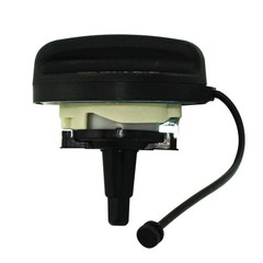 Gas Cap Fuel Cap for BMW Mini Cooper 1 3 4 5 6 7 Series X1-X6 M3 M4 Z4