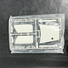 TAMIYA 1/12 PORSCHE 934Vaillant .Item12056 w/NEW DECALS & PE Parts JAPAN5