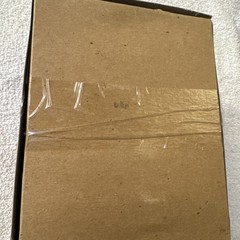 Vintage Jo-Han 1/25 El Dorado by Cadillac 1970 hardtop customizing kit ( Read )