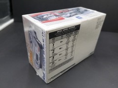😎🚦Revell 68 Firebird 400 RAM Air 2 N 1 Muscle Car Model Kit 85-2342 New Sealed