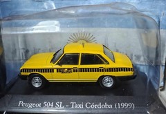 1:43 SCALE NEW UNUSED INOLVIDABLES COLLECTION BUBBLE BUT NOT BROCHURE CHOOSE ONE