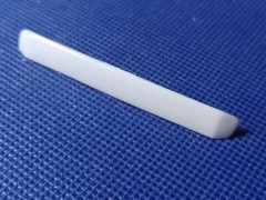 🌟 Rear Wing / Spoiler 1971 Cuda 1:24 Scale 1000s Model Car Parts 4 Sale Revell