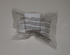 AMT KENWORTH CONVENTIONAL W-925 1021/06 ⭐PARTS⭐ HOOD & FENDER ASSEMBLY 1:25
