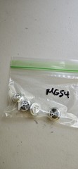 MODEL CAR PARTS WHEELS, COMBINE SHIPPING MG54