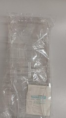 TAMIYA 1/24 Full View Toyota GT ONETS020 Sports Car Series Collectables 17+