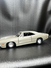 1/24 Resin Drag Racing Model Car Wheels/Tires,1/25, 3D Print