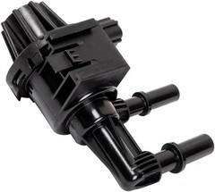 HY-SPEED Evaporative Emissions Vapor Canister Purge Valve 911-351 Compatible wit