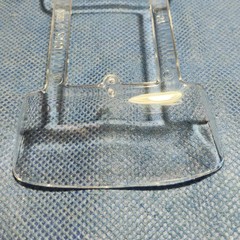 🌟 Windows 1970 Roadrunner 1:24 Scale 1000s Model Car Parts 4 Sale Revell