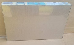 Trumpeter ’65 Ranchero Pickup Custom Plus Factory Sealed Box 1:25 Kit 02512