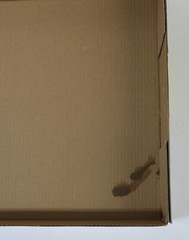MRC GALLERY Models #64101 H-34 US MARINES 1/48 SCALE, BOX NOT SEALED/INSIDE SEAL