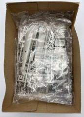 MPC, Ramchargers, AA/Fuel Dragster, Drag Car, 1:25 Scale, Model Car Kit, 30108