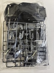 ESCI BMW 320 Carling Black Label 1/24 Model # 3005 Open Box Sealed Parts