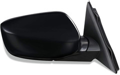 DNA Motoring OEM-MR-HO1321251 Factory Style Powered Heated Right Side Door New