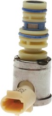Parts 24212327 Automatic Transmission 3-2 Shift Solenoid Valve