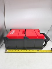 [USED] TAMIYA 95086 Mini 4WD Portable Pit Japan Cup 2015 Limited Edition