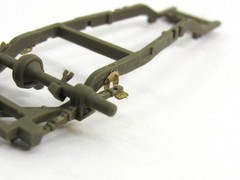 1:35 PE Set for BA 64B LANMO Model MM35003