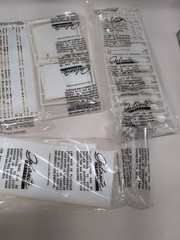 Galaxie 99051-T-21 21 Foot Tag-Along Trailer 1:24 Or 1:25 Scale Cars