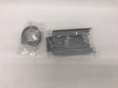1/35 Cyber-Hobby #6286 Tiger I Initial Production RHN