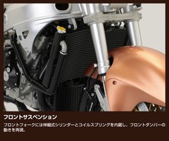 [MODEL] Weekly Suzuki Hayabusa GSX1300R vol.2 DeAGOSTINI 1:4 diecast GSX Japan