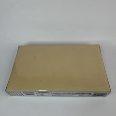 Mercedes Benz 500SL Fujimi 1:24 Model Kit # 12016 ~ Sealed Box