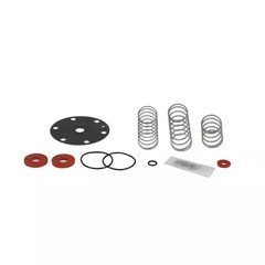 3/4 In.-1 In. 975XL/XL2 Complete Rubber and Springs Repair Kit