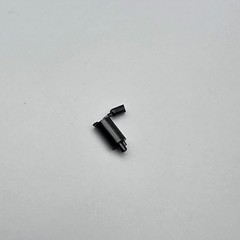 LS 1/16 Morgan Plus 8 Parts Kit Bash Misc Piece 2