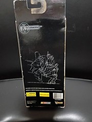 🔥🔥🔥Rare Nascar Motorworks 1:24 scale tool kit new🔥🔥🔥