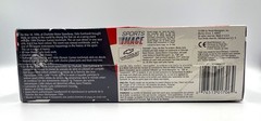 Monogram SnapTite 1996 Atlanta Olympic Monte Carlo Model Kit Dale Earnhardt